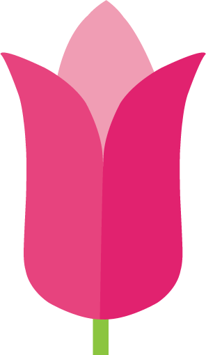 Burnsville Women of Today